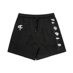 ETC Daisy Shorts