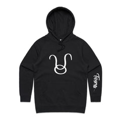 Zodiac Hoodie