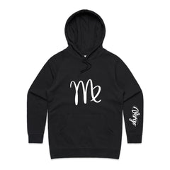 Zodiac Hoodie