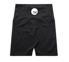 ETC Activate Custom Bike Shorts